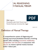 Download 1 Introduksi Manual Terapi 1 3 Pertemuan by Ananta Resti Ayundari SN354913205 doc pdf