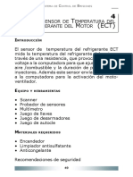 sensor ECT ESTU 2007.pdf