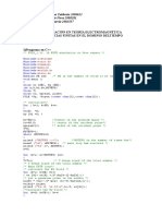 Trabajo Programas Sullivan FDTD Parte I 2003