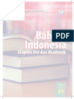 BUKU SISWA -BHS INDO  XII  Smt-1.pdf