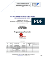 Estudio Impacto Central Fv Chile Ele 1701 Doc Est 4 07_estprotecc _rev0