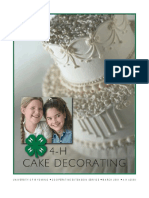 cake-decorating-manual.pdf