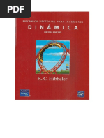 10 Uds Mylar Condensador De Película, 100V 2A203J 0,02 UF 20nF 2A203 5