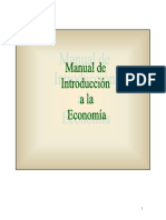 manual-de-introduccion-a-la-economia 47 77.pdf