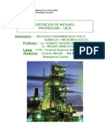Obtencion_de_Metanol.pdf