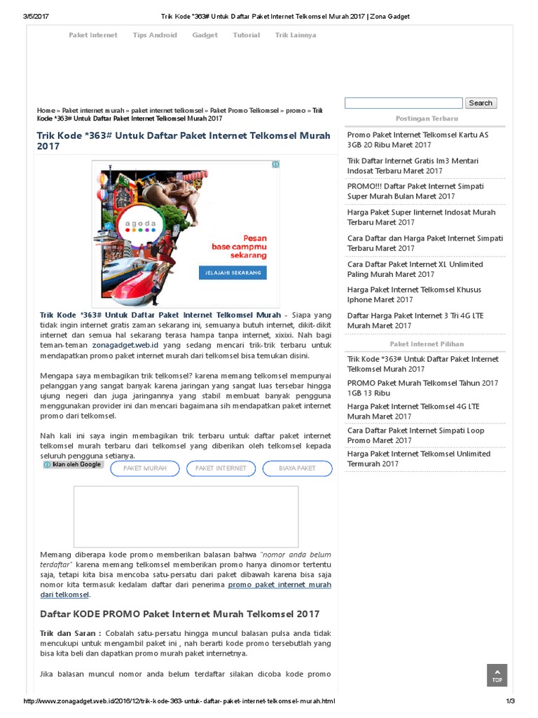 View Kode Daftar Paket Xl PNG