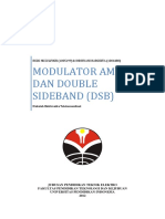 275432167-Modulasi-AM-Dan-DSB.docx