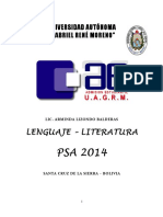 lenguaje_y_literatura.pdf