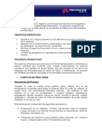 Metalmecanica PDF