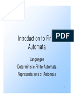 DFA.pdf