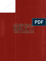 Cook Comentario Biblico Hispanoamericano MARCOS.pdf