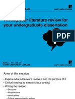 literaturereview-skills-PowerPoint.pptx