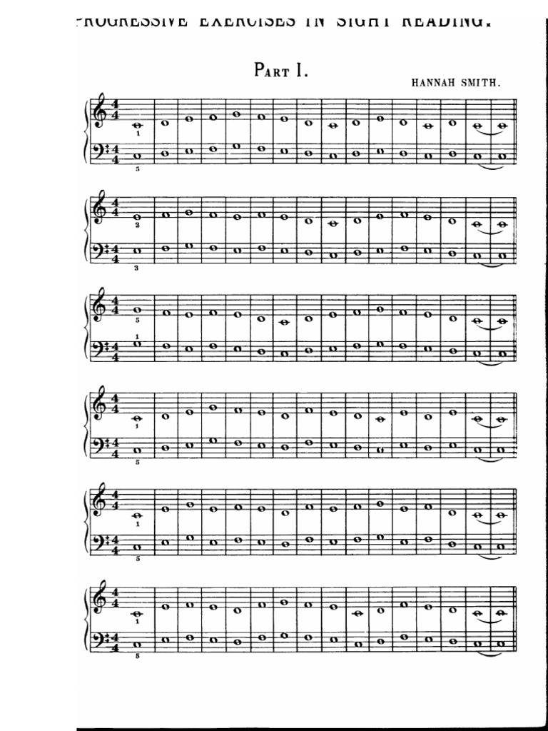 20+ 300 progressive sight reading exercises for cello english edition ideas