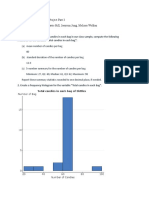 Math 1040 Group Project Part 3