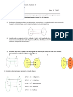 tipos de função 103.pdf