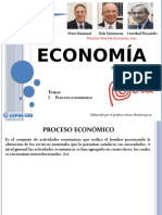 Economa Sem4 110925205645 Phpapp01