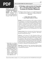 (...) Posição Hierárquica dos... - Caíque Tomaz L. da Silva.pdf