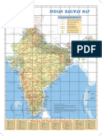 India map-railways-1.pdf