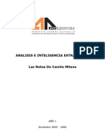 ANALISIS E INTELIGENCIA ESTRATEGICA:.pdf