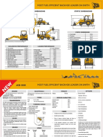 3DX_SPEC_SHEET_NEW_CI.pdf