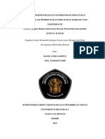 URGENSI HARMONISASI PERDA KDR.pdf