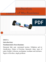 Unit 1 Introduction - 1 PDF