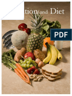 nutrition-and-diet.pdf
