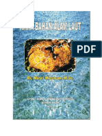 Musri Buku PDF