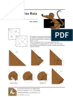 rata.pdf