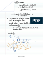 Ee 142 Lec 25