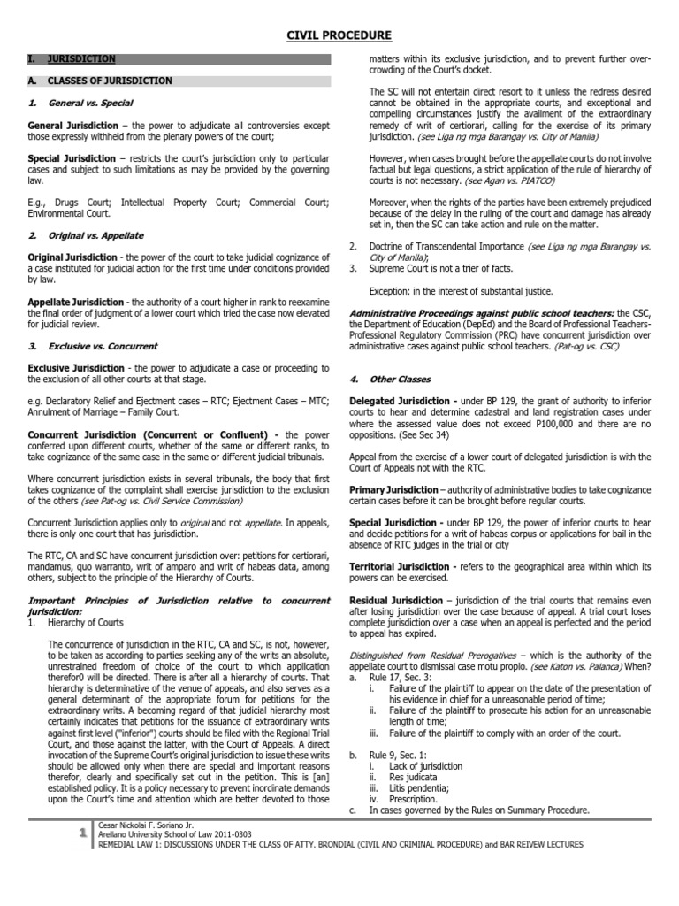 How to choose a topic for phd thesis