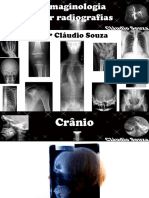 CRANIO- FACE.pdf