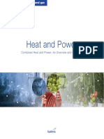 DEEL_2_-_Heat_and_Power.pdf