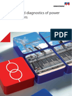 Power-Transformer-Testing-Brochure-ENU.pdf