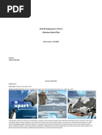 aidan hudson literature based plan