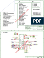 ALE-TL00 Schematic PDF