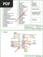 ALE-TL00 Schematic PDF