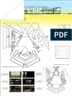 Board 4 Compressed