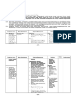 Silabus Matematika SMK PDF