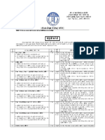 Circular URP1 PDF