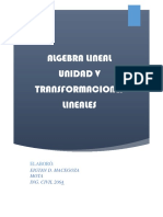 Transformaciones_Lineales.docx