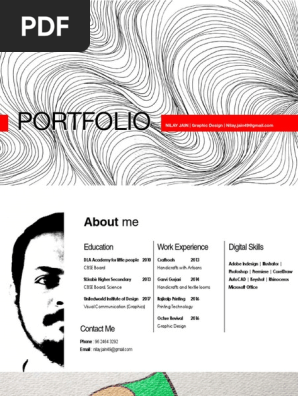 Portfolio