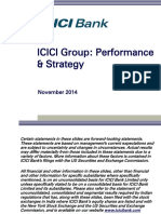 2014 11 Clsa Citi Conference Presentation PDF