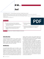 Asertividad PDF