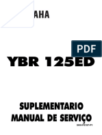 Suplementario Manual de g7 PDF