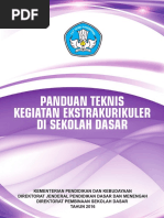 Download Draft Panduan Teknis Kegiatan Ekstrakurikuler Di SD by Dadang Suhardiman SN354929581 doc pdf