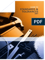 Guide-to-Standards-and-Tolerances-2007.pdf