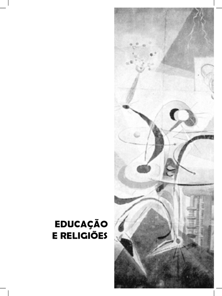 Oração Com Bispo Bruno Leonardo Pt 140 Official Resso - Bispo Bruno Leonardo  - Listening To Music On Resso