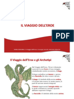 3. SFERAViaggioEroe2013.pdf