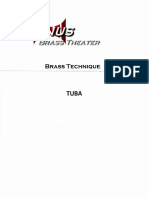 Brass-Technique-Tuba.pdf